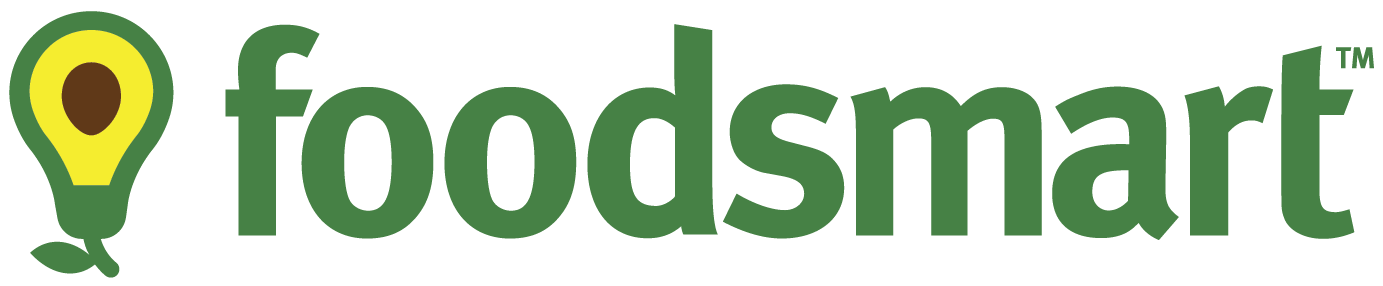 foodsmart logo tm